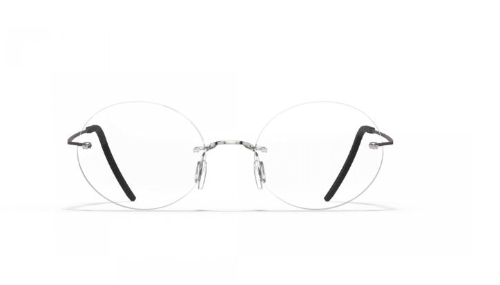 BLACKFIN AERO LOOP B1-P2 BF1070 17961788