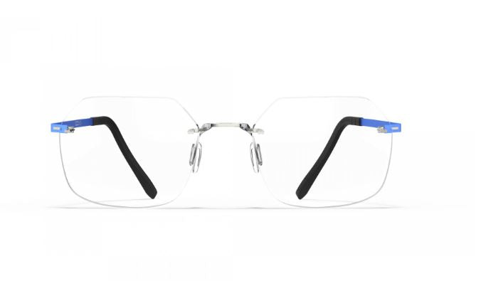 BLACKFIN AERO LOOP B2-P1 BF1071 17971788