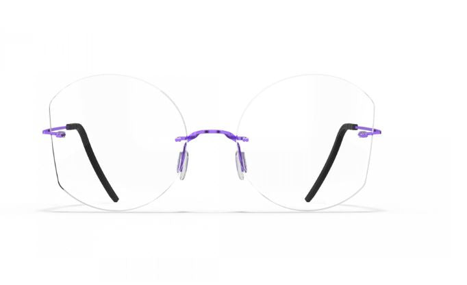 BLACKFIN AERO LOOP B1-P2 BF1070 1799