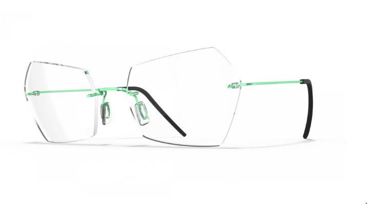 BLACKFIN AERO LOOP B1-P1 BF1069 1804