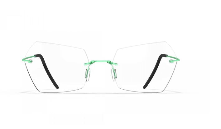 BLACKFIN AERO LOOP B1-P1 BF1069 1804
