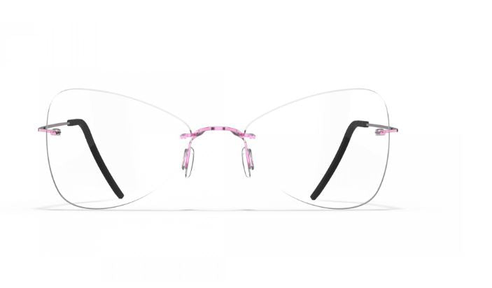 BLACKFIN AERO LOOP B1-P2 BF1070 1805