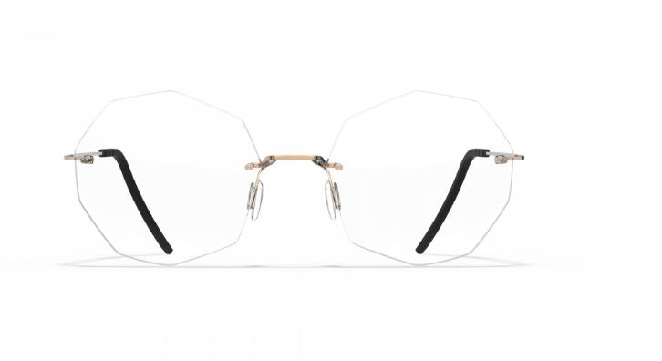 BLACKFIN AERO LOOP B1-P1 BF1069 1809
