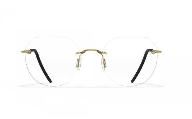 BLACKFIN AERO LOOP B1-P2 BF1070 1811