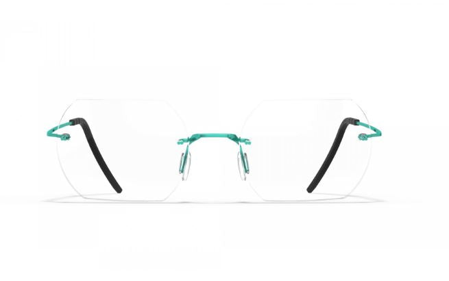 BLACKFIN AERO LOOP B1-P1 BF1069 1816