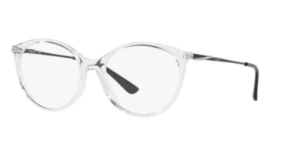 VOGUE VO5387 W745 51