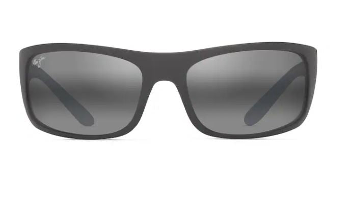 MAUI JIM PEAHI MJ0202S-020