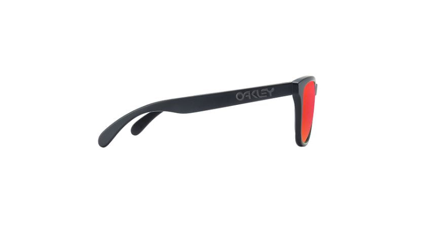 OAKLEY OO9013 24-402 55-17-133