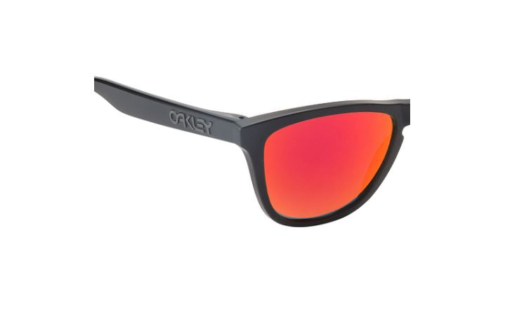 OAKLEY OO9013 24-402 55-17-133