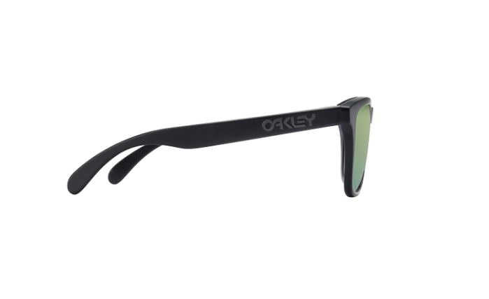 OAKLEY OO9013 24-404