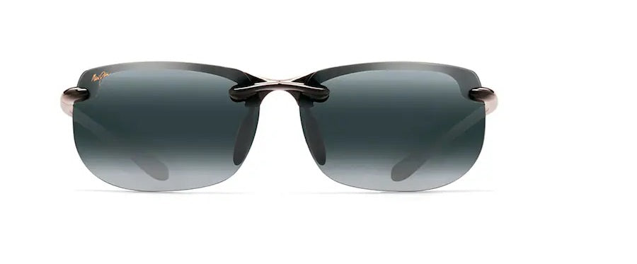 maui jim tennis sunglasses