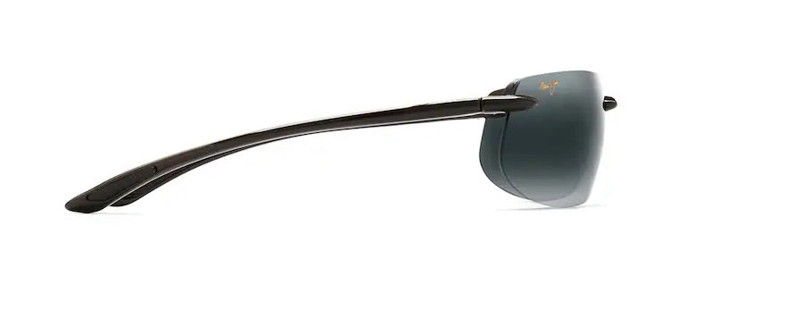 maui jim tennis sunglasses