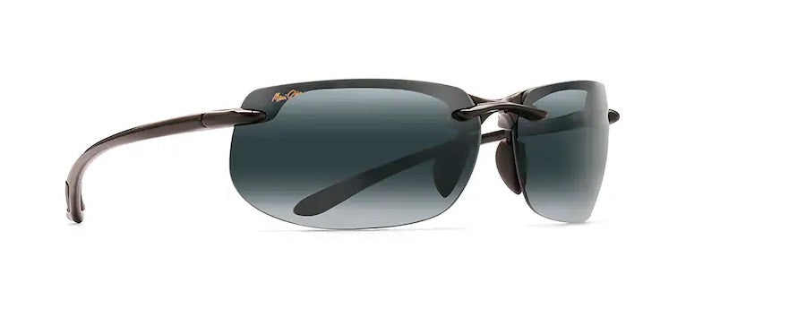maui jim camo sunglasses
