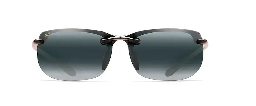 maui jim camo sunglasses