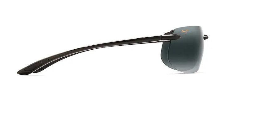 maui jim camo sunglasses