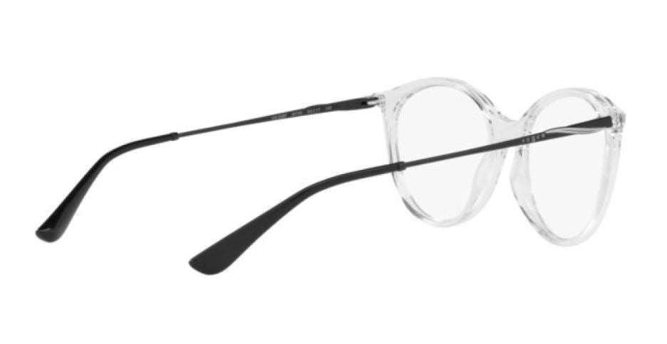 VOGUE VO5387 W745 51