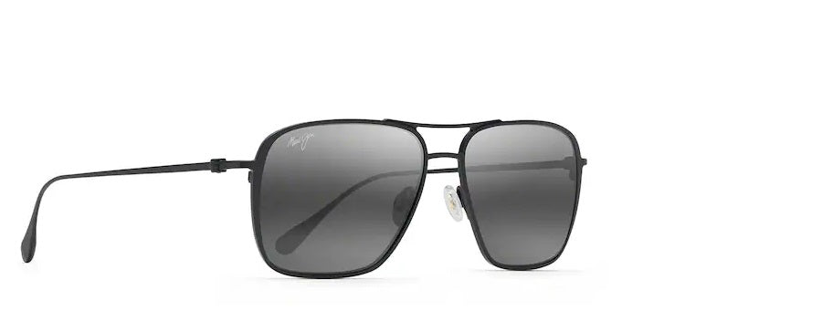 maui jim sunglasses models