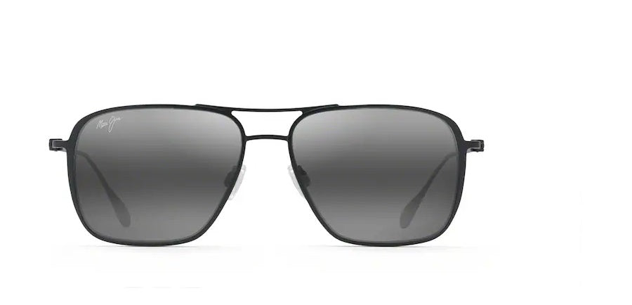 maui jim sunglasses models