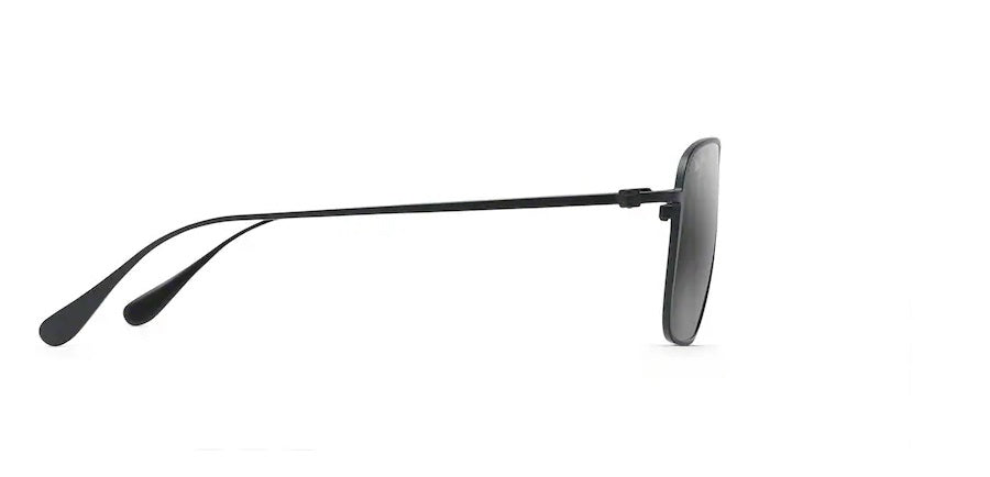maui jim sunglasses models