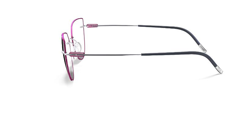 SILHOUETTE Purist Color Groove 5561MW72055517