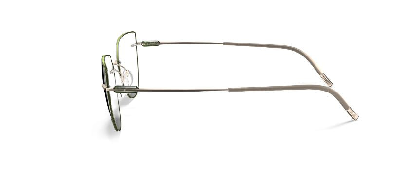 SILHOUETTE Purist Color Groove 5561MW86455517