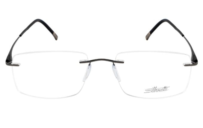 SILHOUETTE 5561 LA 6860 56 Purist