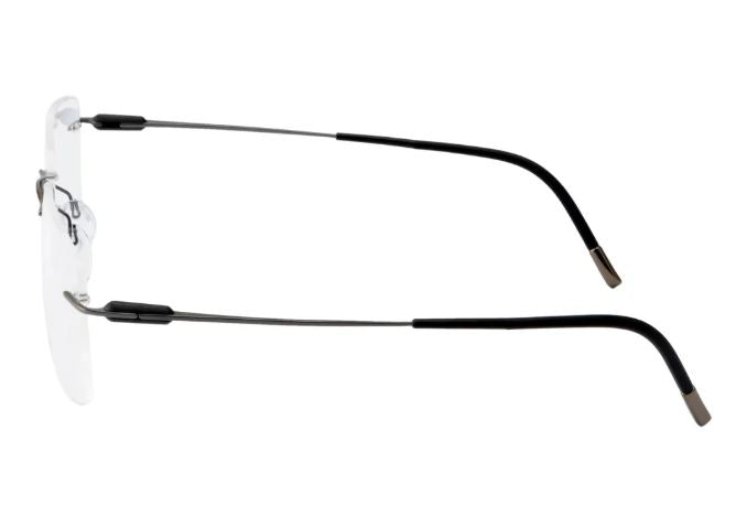SILHOUETTE 5561 LA 6860 56 Purist