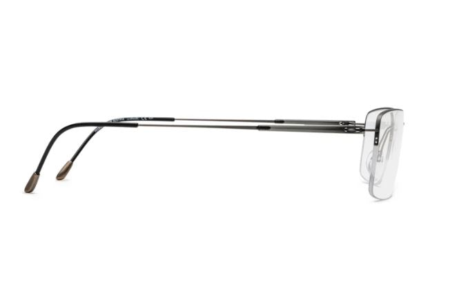 SILHOUETTE 5574/75 6560 53 Titan Dynamics
