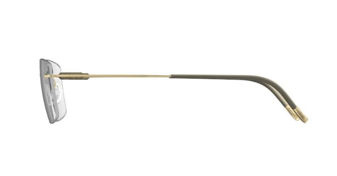 SILHOUETTE 5561 8640 Purist