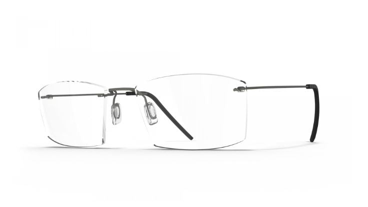 BLACKFIN AERO LOOP B1-P1 BF1069 17901793