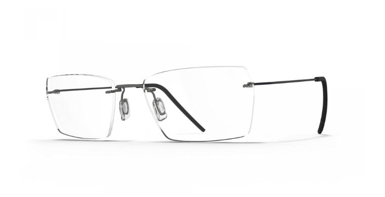 BLACKFIN AERO LOOP B1-P1 BF1069 17921791