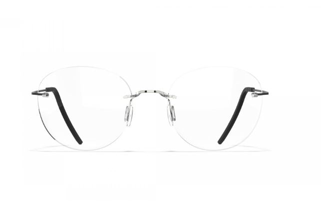 BLACKFIN AERO LOOP B1-P2 BF1070 18141788