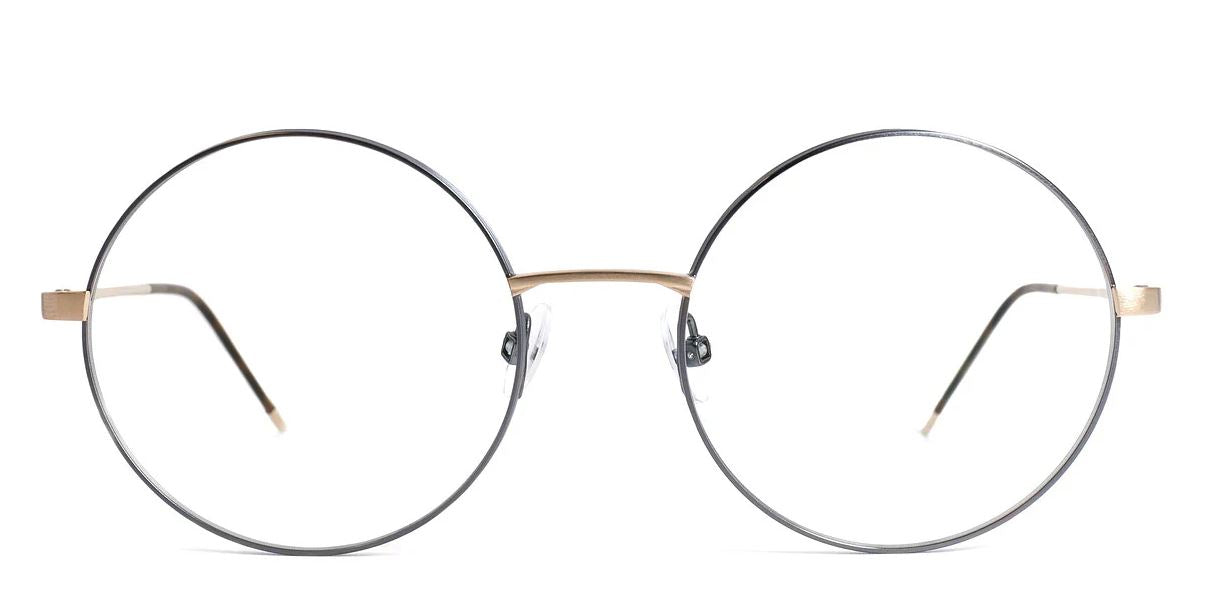 GÖTTI SWITZERLAND AIZA