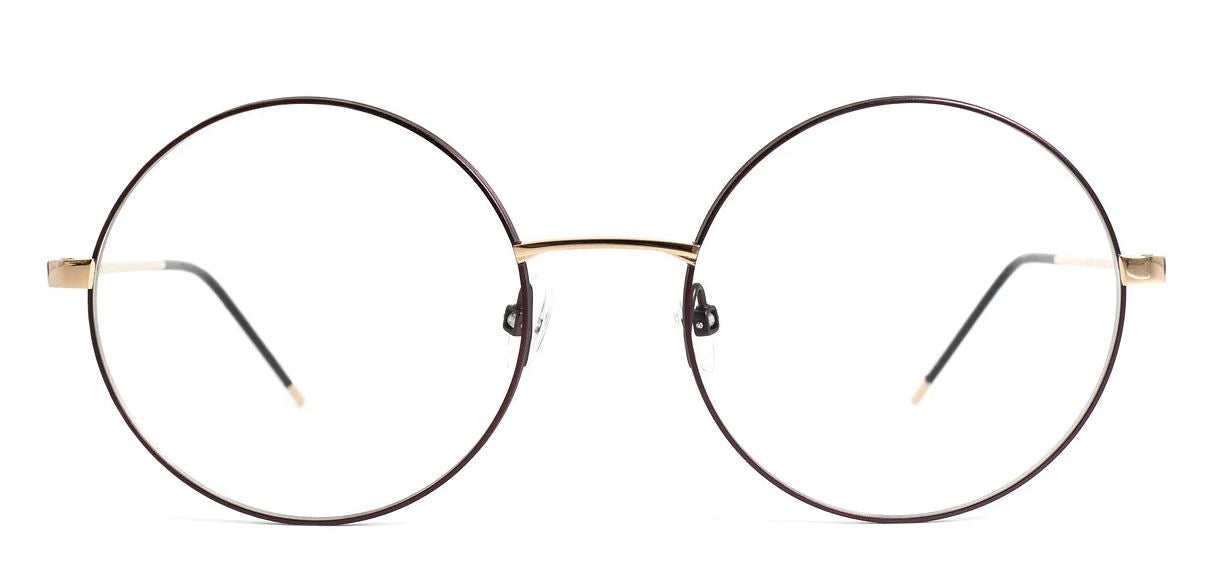 GÖTTI SWITZERLAND AIZA