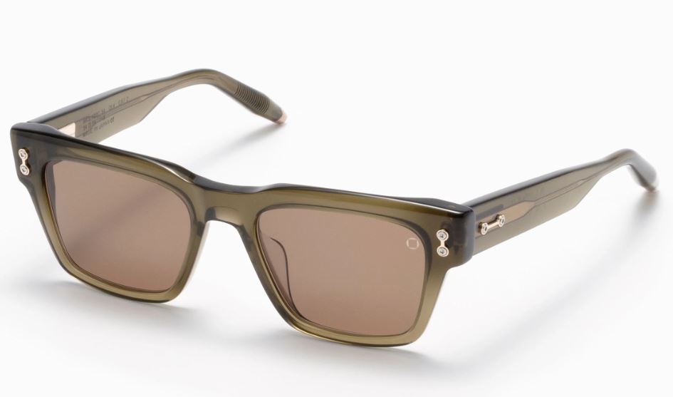 AKONI AKS-100C-54 Columba