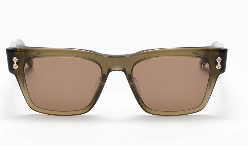 AKONI AKS-100C-54 Columba