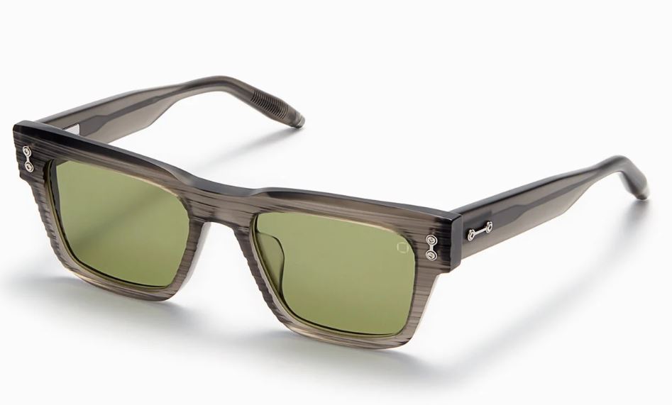 AKONI AKS-100E-54 Columba