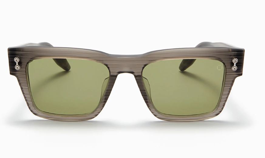 AKONI AKS-100E-54 Columba