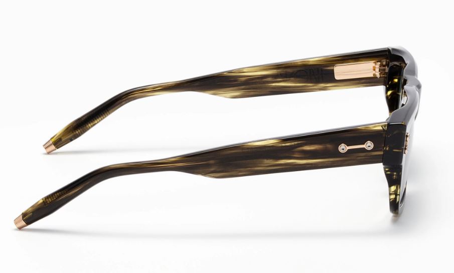 AKONI AKS-101B-54 Leo