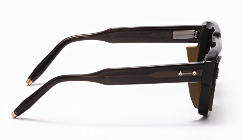 AKONI AKS-105A-54 Hercules