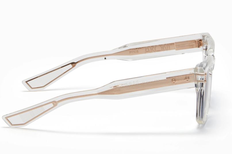 AKONI AKS-111C-52 Pyxis