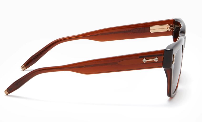 AKONI AKS-113B-56 Columba
