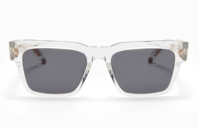 AKONI AKS-113C-56 Columba