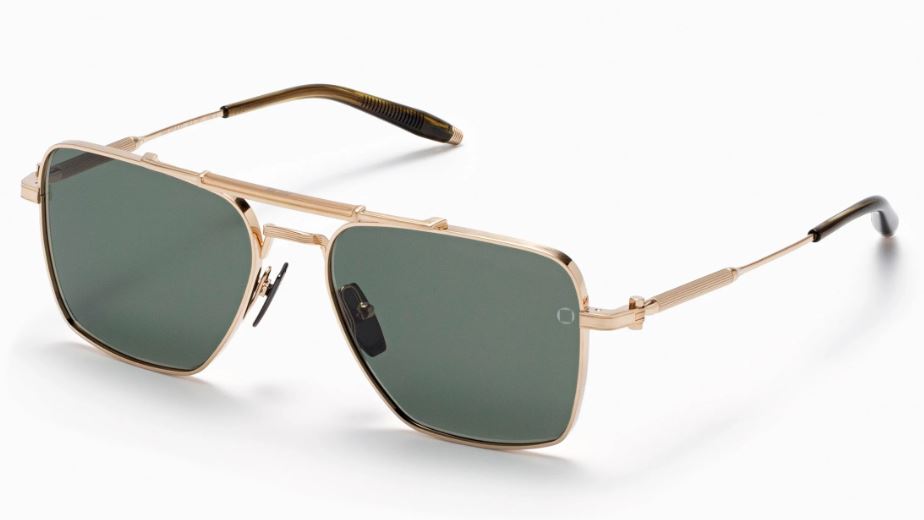 AKONI AKS-201A-57 Eos
