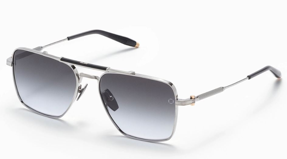 AKONI AKS-201B-57 Eos