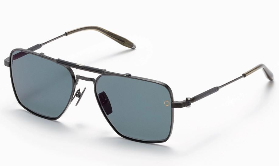 AKONI AKS-201C-57 Eos