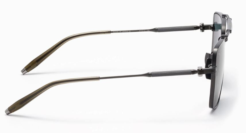 AKONI AKS-201C-57 Eos