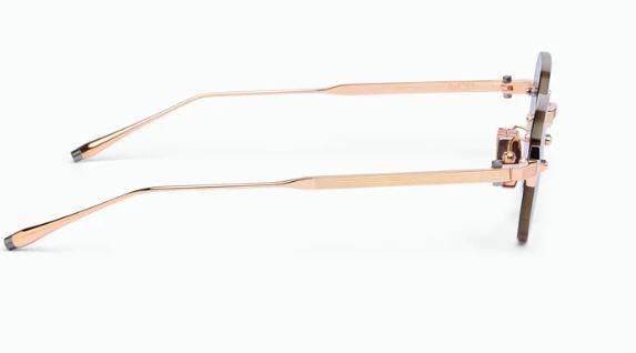 AKONI AKS-308E-47 Juno-One
