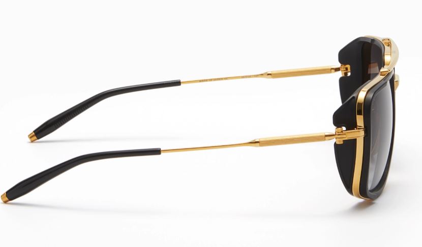 AKONI AKS-500D-59 Stargazer