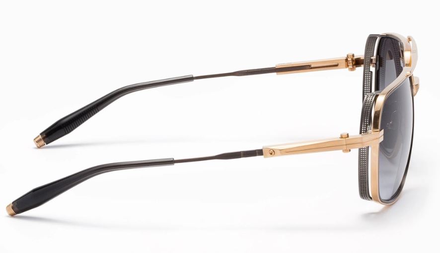 AKONI AKS-503A-59 Pathfinder